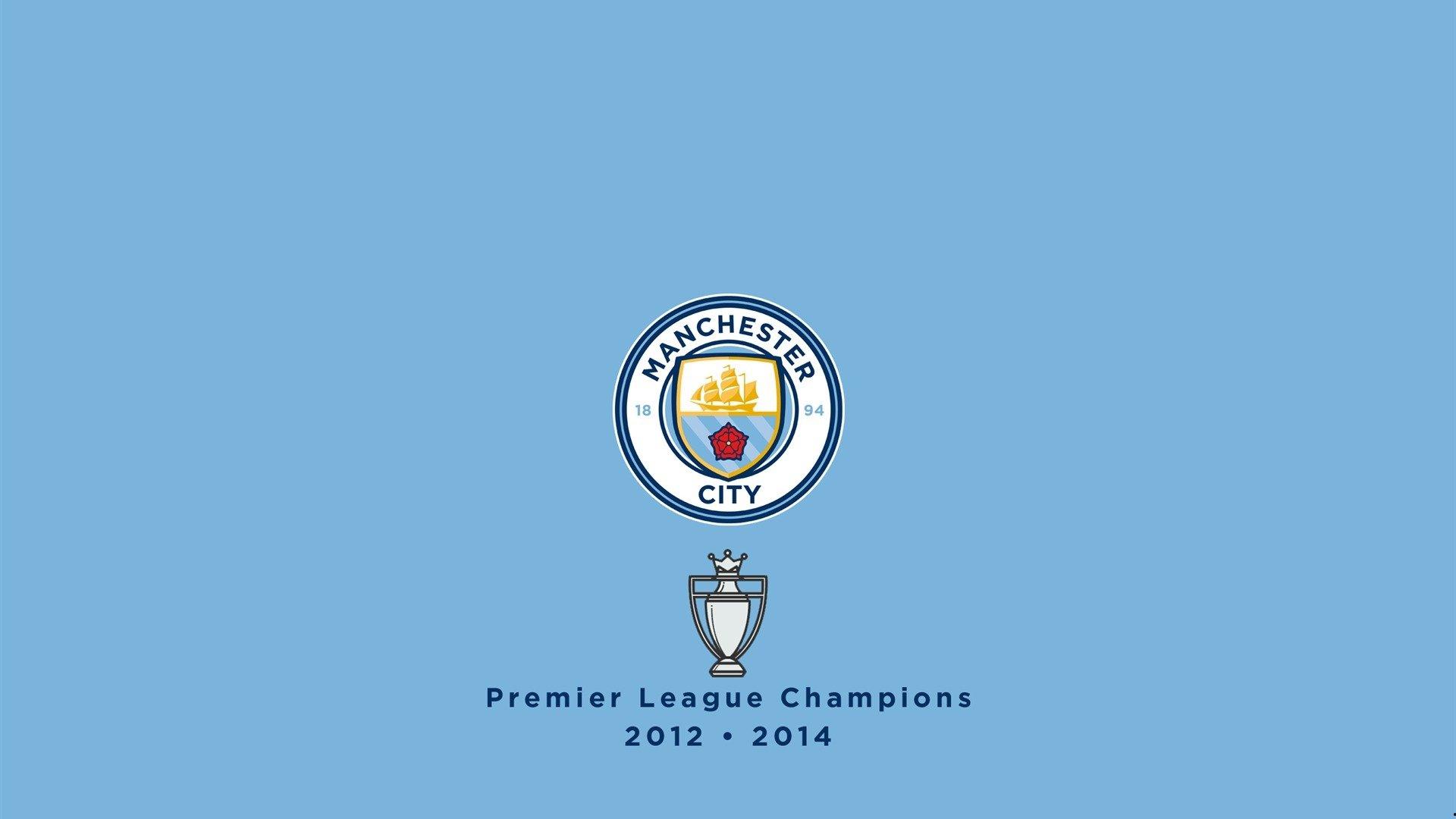 蒙彼利埃客场绝地反击 顽强拼搏终获宝贵平局